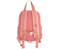 Scoot & Ride Highwaykick 1 jeździk i hulajnoga 2w1+kask S-M Gold+Plecak - 1241487 - zdjęcie 11